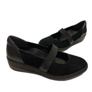 Vionic Women's, Judie Slip-On